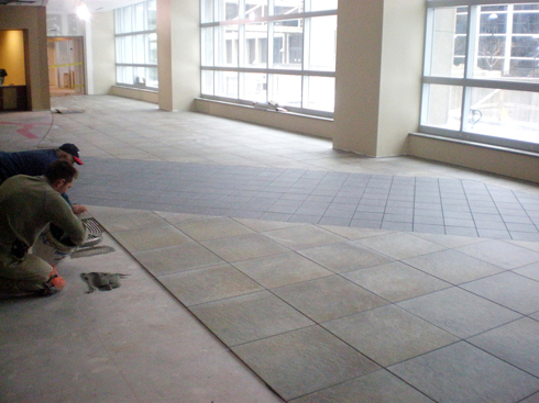 epoxy flooring epoxy flooring youngstown ohio epoxy flooring epoxy flooring youngstown ohio