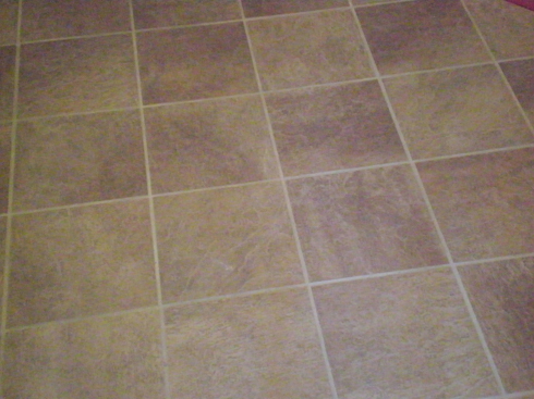 epoxy flooring epoxy flooring youngstown ohio epoxy flooring epoxy flooring youngstown ohio