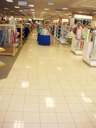 flooring youngstown ohio 2017 2018 cars reviews flooring youngstown ohio 2017 2018 cars reviews