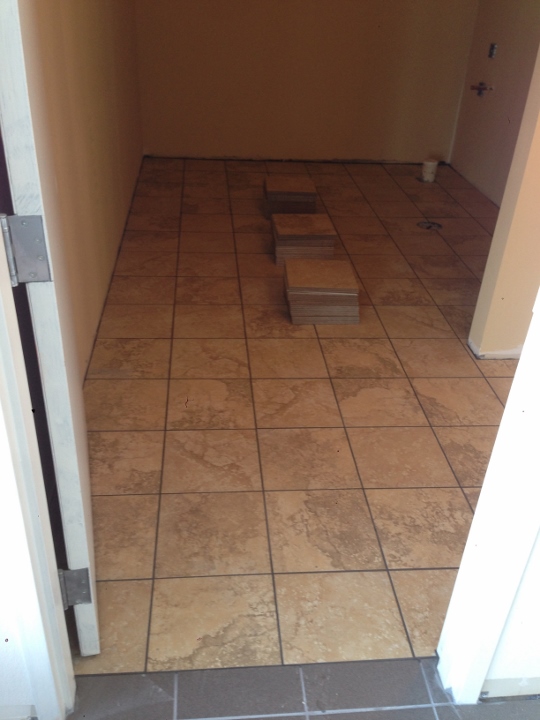 flooring youngstown ohio 2017 2018 cars reviews flooring youngstown ohio 2017 2018 cars reviews